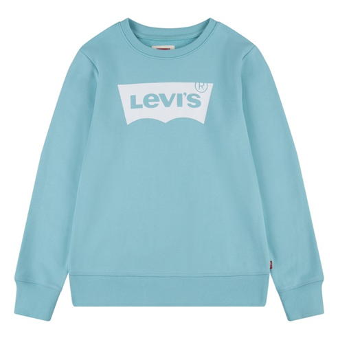 Levis - Levis Terry Batwing Jn34