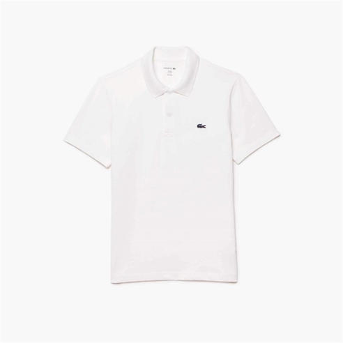 Mens Lacoste | Polos, Trainers, Tracksuits, Jackets | USC