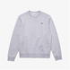 Light Grey CCA