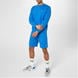 Blue KXB