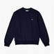 Navy 423