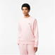 Flamingo T03