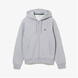 Light Grey CCA