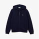 Navy 423