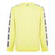 Yellow 0021