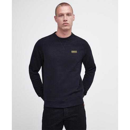 Cheap designer online sweatshirts mens
