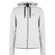 B09b HEATHER GREY