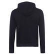 Navy 1510 - Armani Exchange - Logo Hoodie