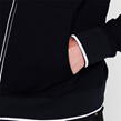 Navy 1510 - Armani Exchange - Logo Hoodie