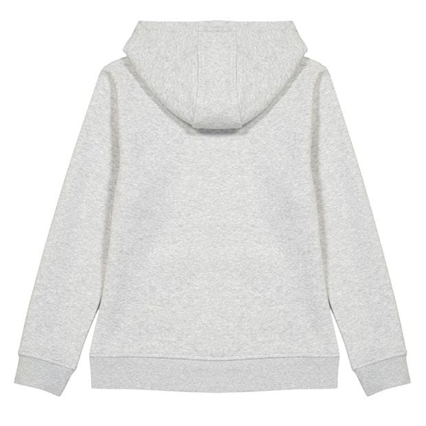 Adidas 3s logo oth hoodie junior outlet
