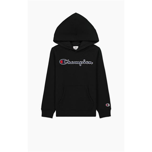 jeg er enig En smule Sky Champion Logo OTH Hoodie | USC