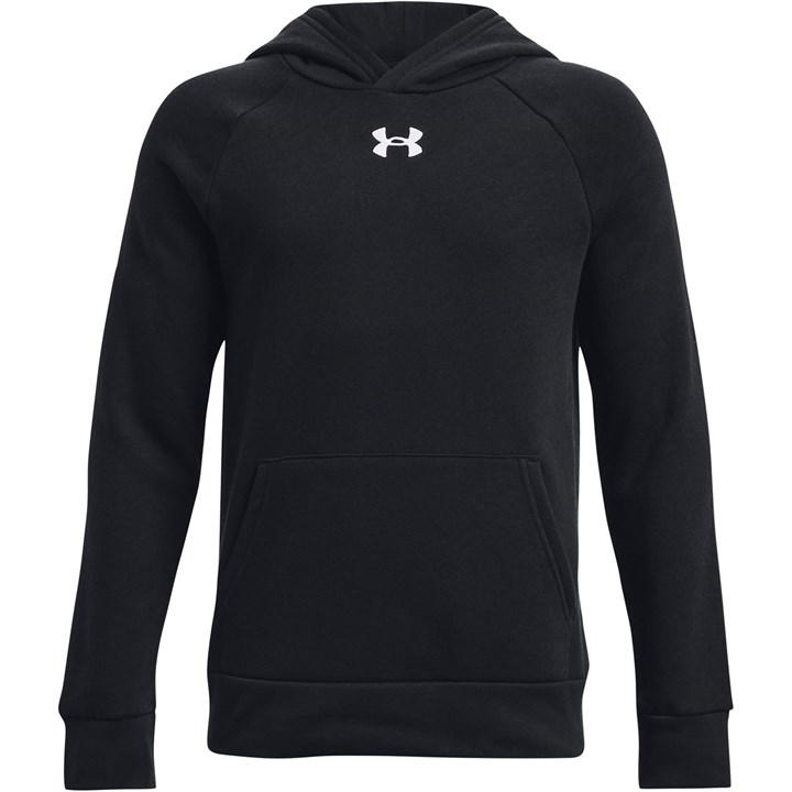 how much is a under armour sweatshirt