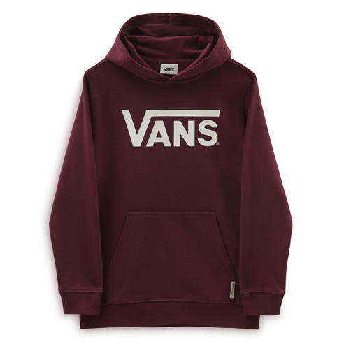 Vans - Classic Hoodie Juniors