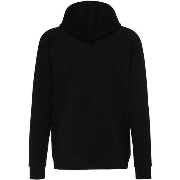 Hugo boss sales saggy 1 hoodie