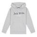 Grey Heather