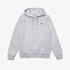 Light Grey CCA