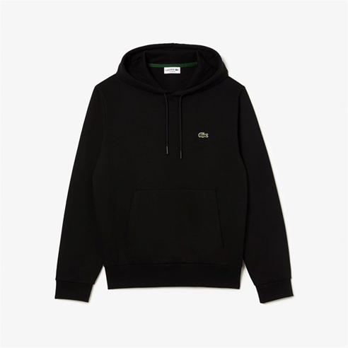 Lacoste - Croc Hoodie