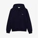 Navy 423