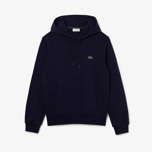 Lacoste - Croc Hoodie