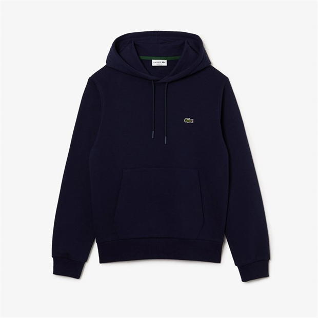 Lacoste Croc Hoodie | USC