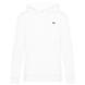 Blanc 800