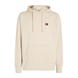 Beige ACI
