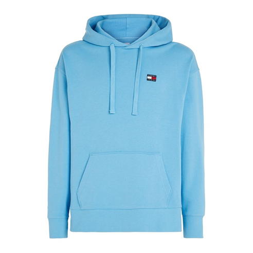 Tommy Jeans - XS Badge Hoodie
