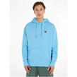 Skysail CY7 - Tommy Jeans - XS Badge Hoodie
