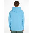 Skysail CY7 - Tommy Jeans - XS Badge Hoodie