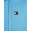Skysail CY7 - Tommy Jeans - XS Badge Hoodie