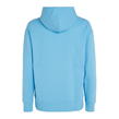 Skysail CY7 - Tommy Jeans - XS Badge Hoodie