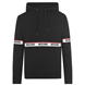 Black 0555