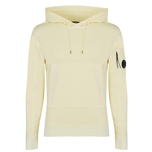 CP Company - Pastel Lens OTH Hoodie