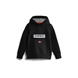 Black 041
