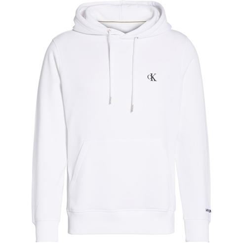 Calvin Klein Jeans - OTH Hoodie