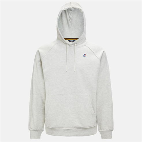 Alban Hoodie