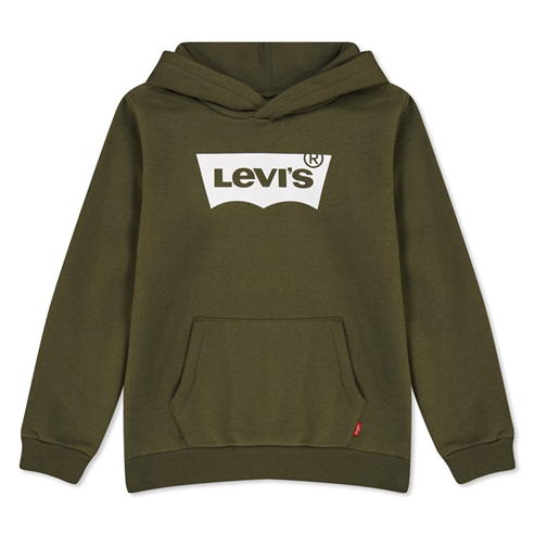 Levis - Children