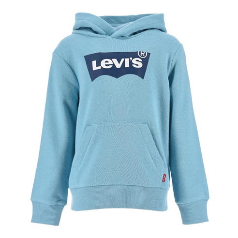 Levis - Children