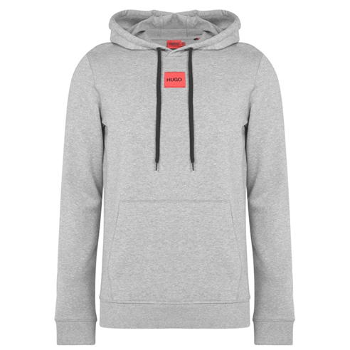 Hugo - Hugo Dartschi OTH Hoodie