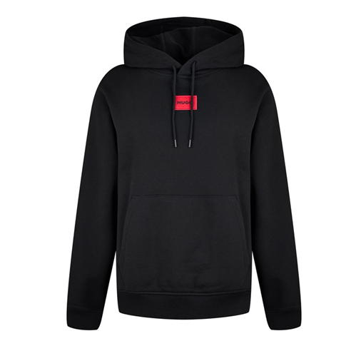 Hugo - Hugo Dartschi OTH Hoodie