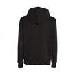Black - Calvin Klein Jeans - Badge Hoodie