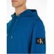 Tarps Blue C3B