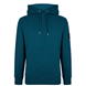 Teal CA4