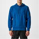Ink Blue 848