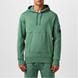 Green Bay 626