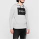 Grey 029