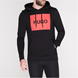 Black 001