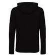 Black 001 - Hugo - Duratschi OTH Hoodie
