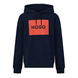 Navy 405