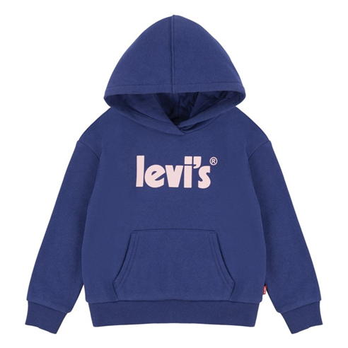 Levis - Levis Logo OTH Jn41
